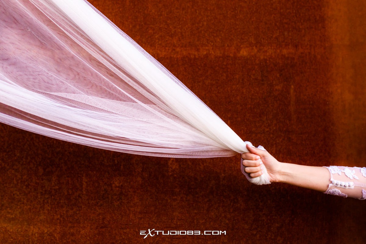 019_FOTOGRAFO_BODAS_LAS_HURDES_