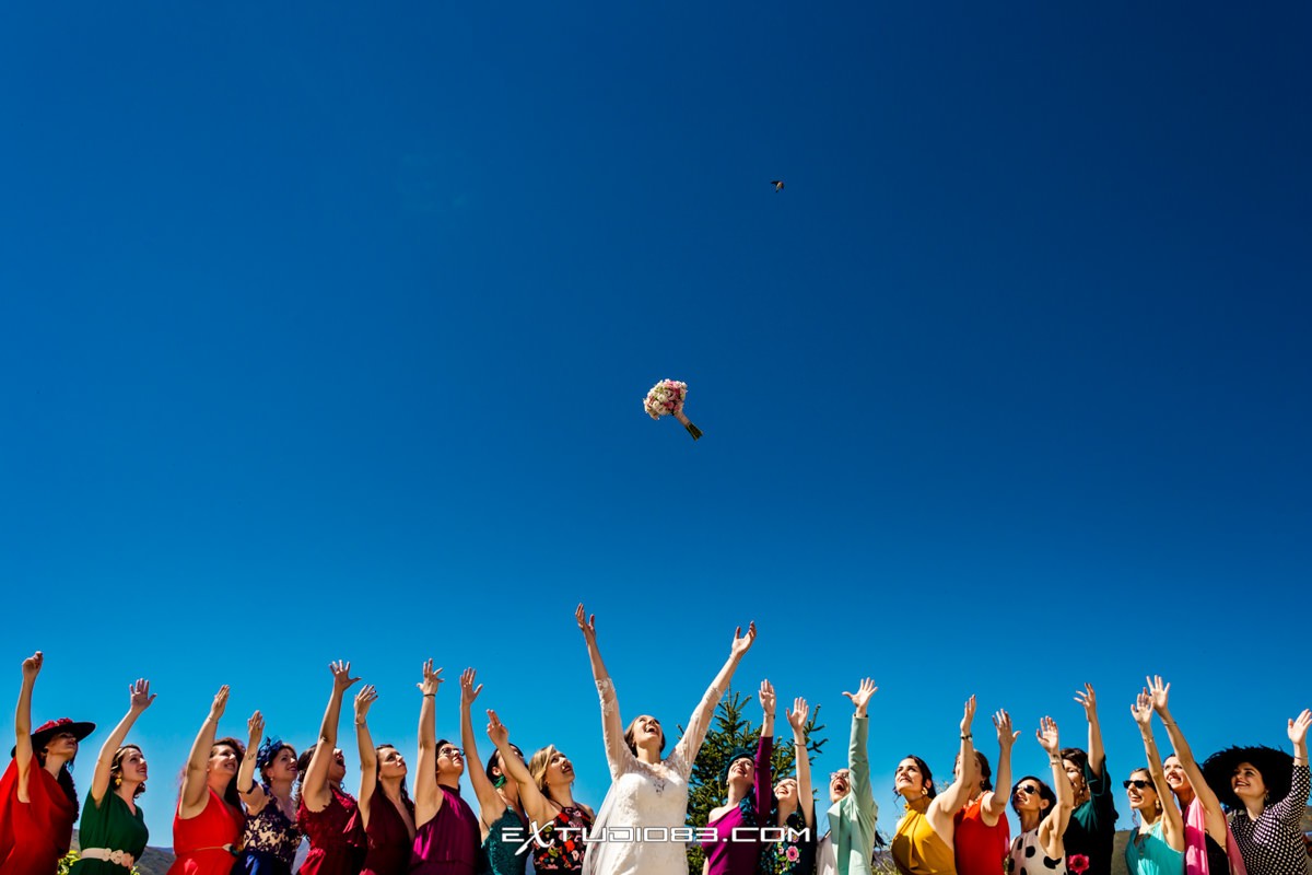 020_FOTOGRAFO_BODAS_EXTREMADURA_-2