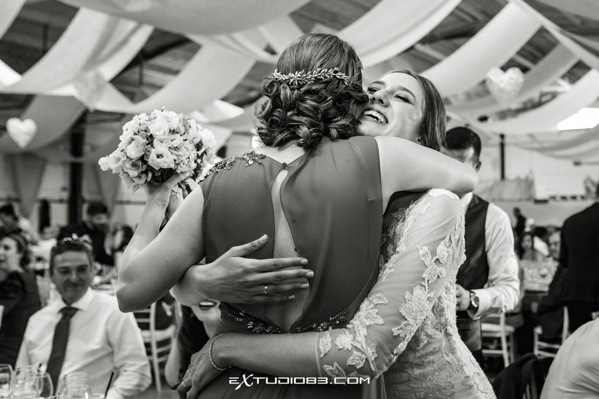 021_FOTOGRAFO_BODAS_EXTREMADURA_-5