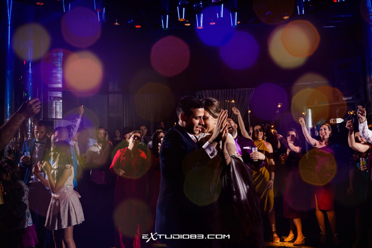 022_FOTOGRAFO_BODAS_LA_PESGA_