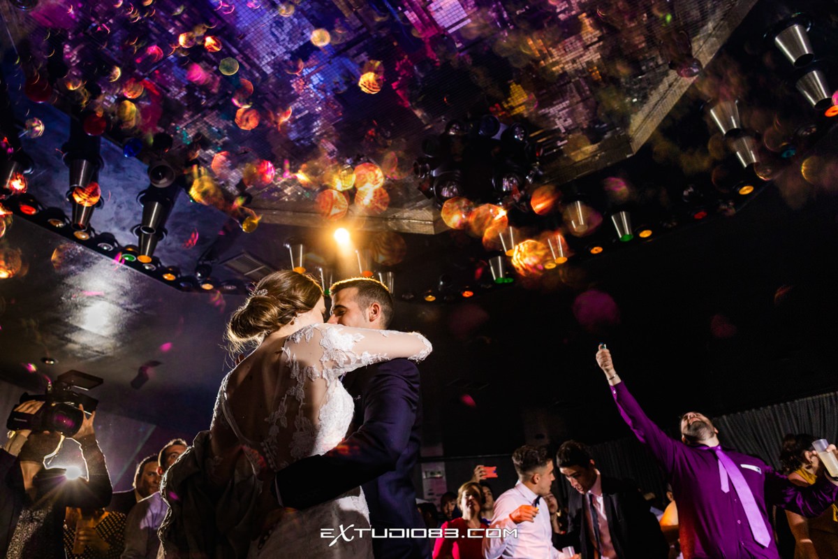 023_FOTOGRAFO_BODAS_LAS_HURDES_