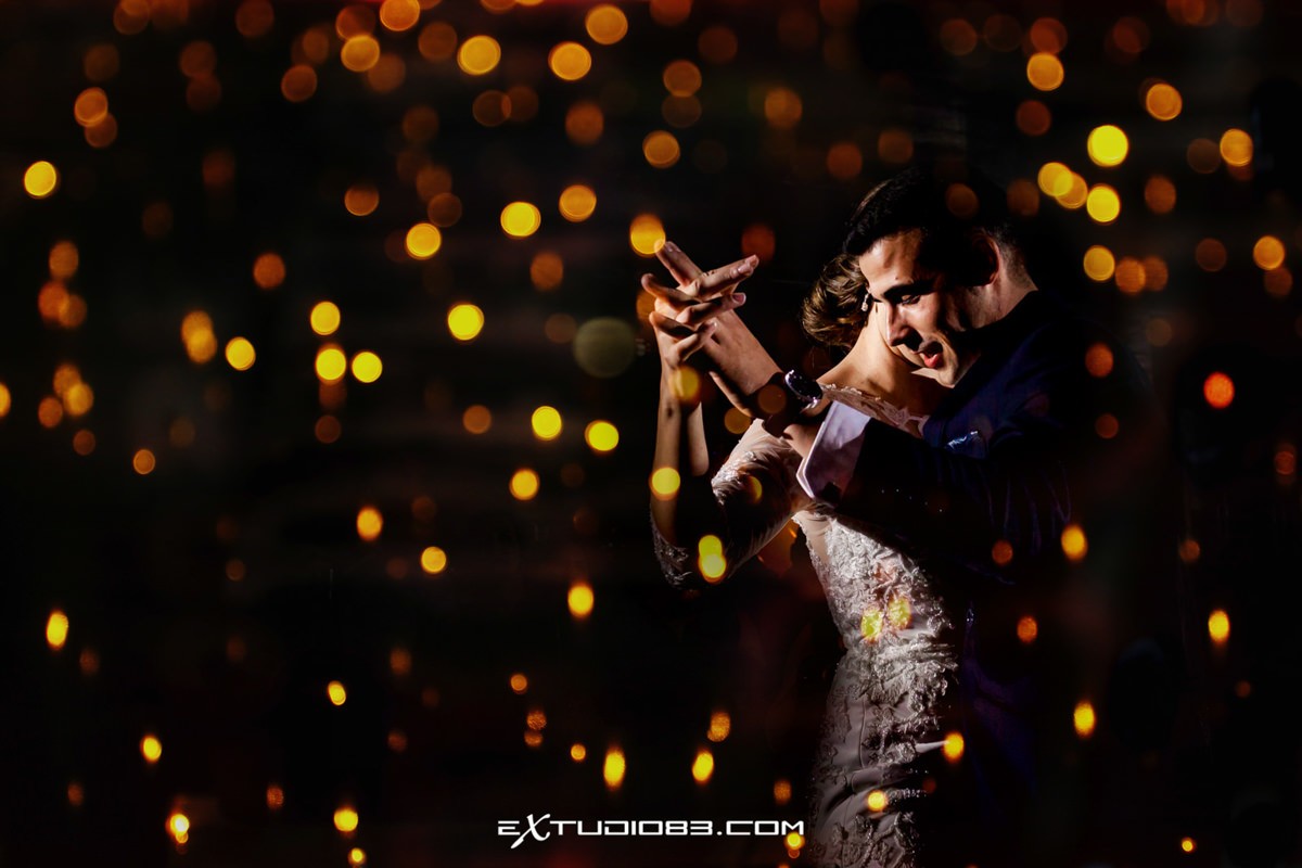 024_FOTOGRAFO_BODAS_EXTREMADURA_-3