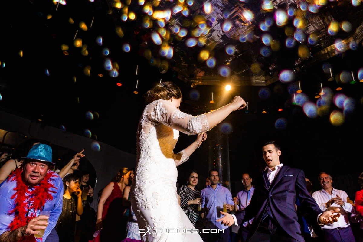 025_FOTOGRAFO_BODAS_CACERES_