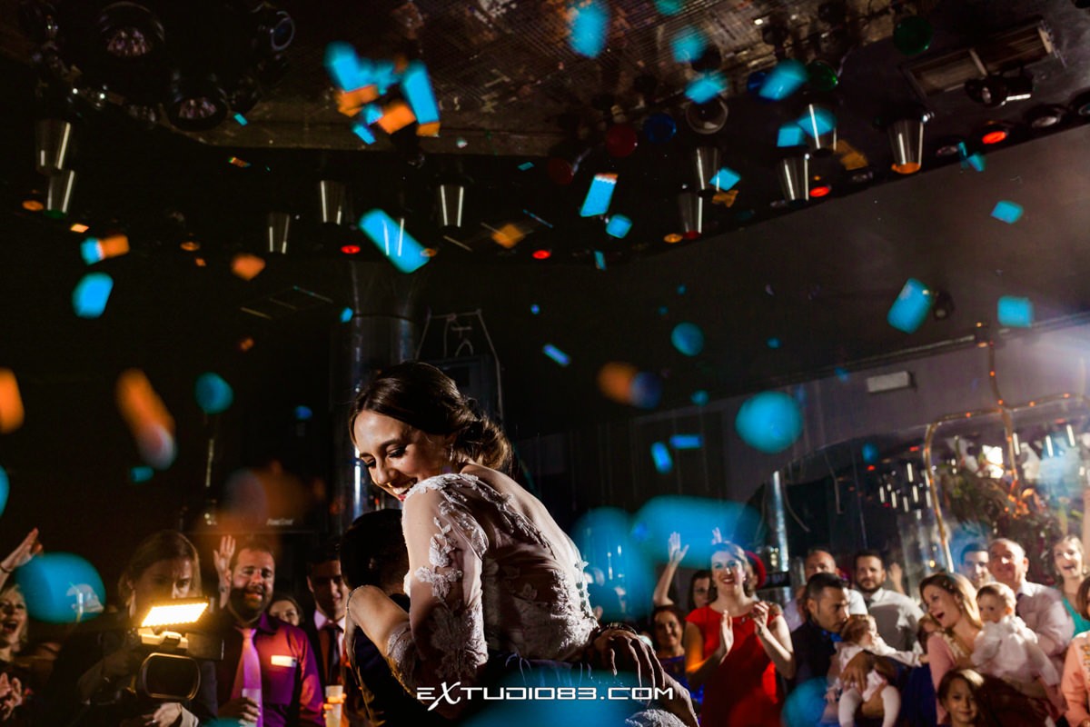 028_FOTOGRAFO_BODAS_EXTREMADURA_