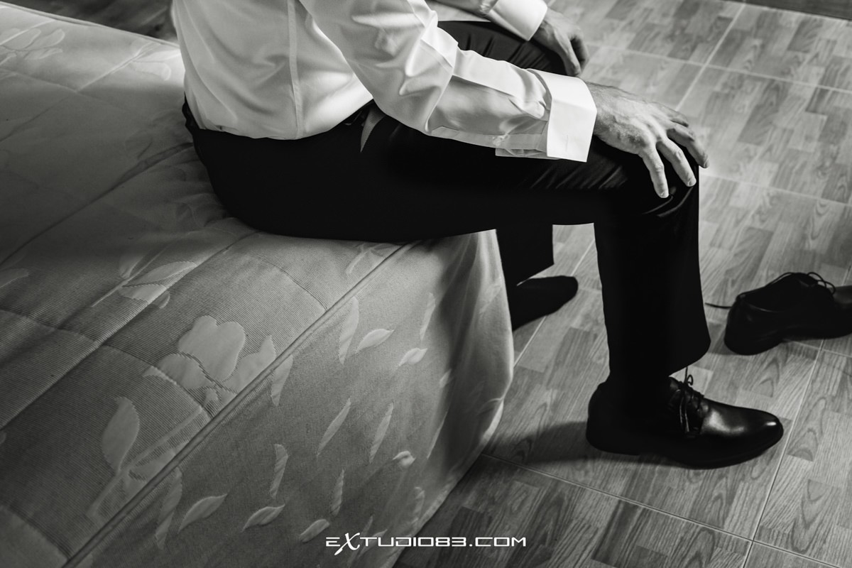 003_FOTOGRAFO_BODAS_PALACIO_DE_CRISTAL_