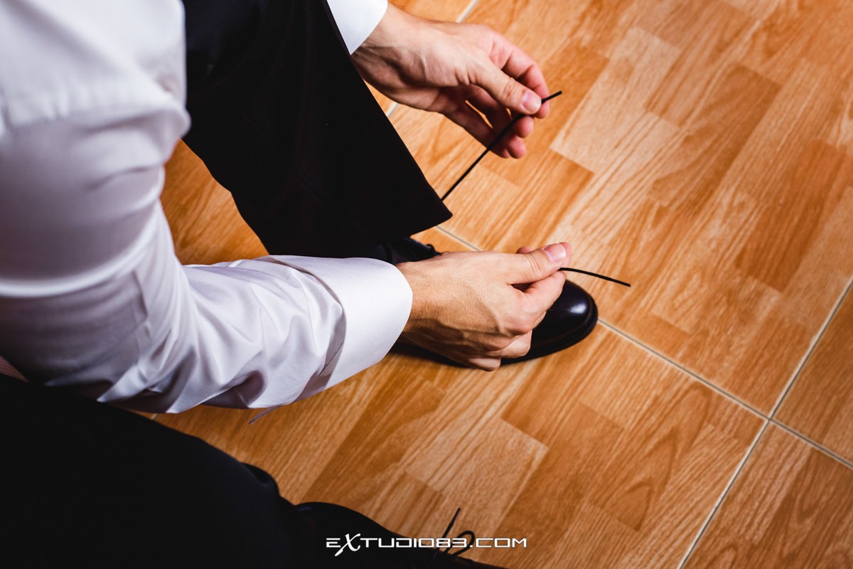 004_BODAS_TOLEDO_PALACIO_DE_CRISTAL_