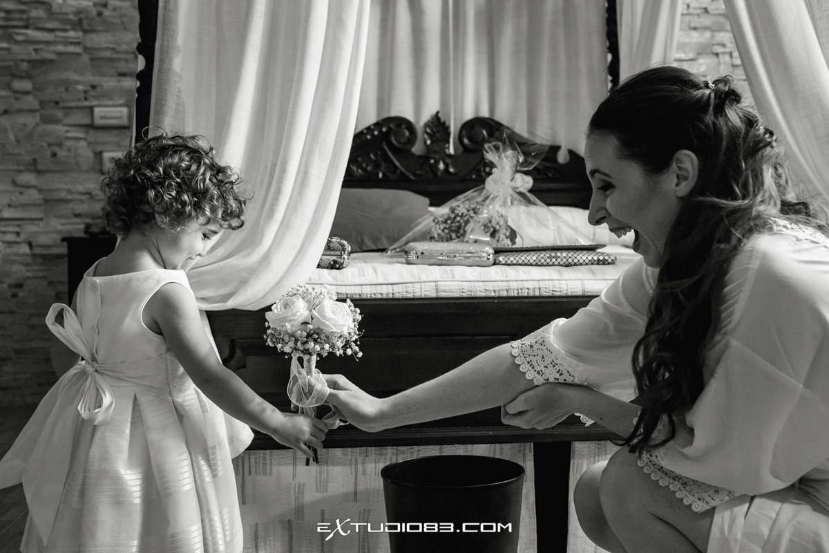 005_FOTOGRAFO_BODAS_TOLEDO_