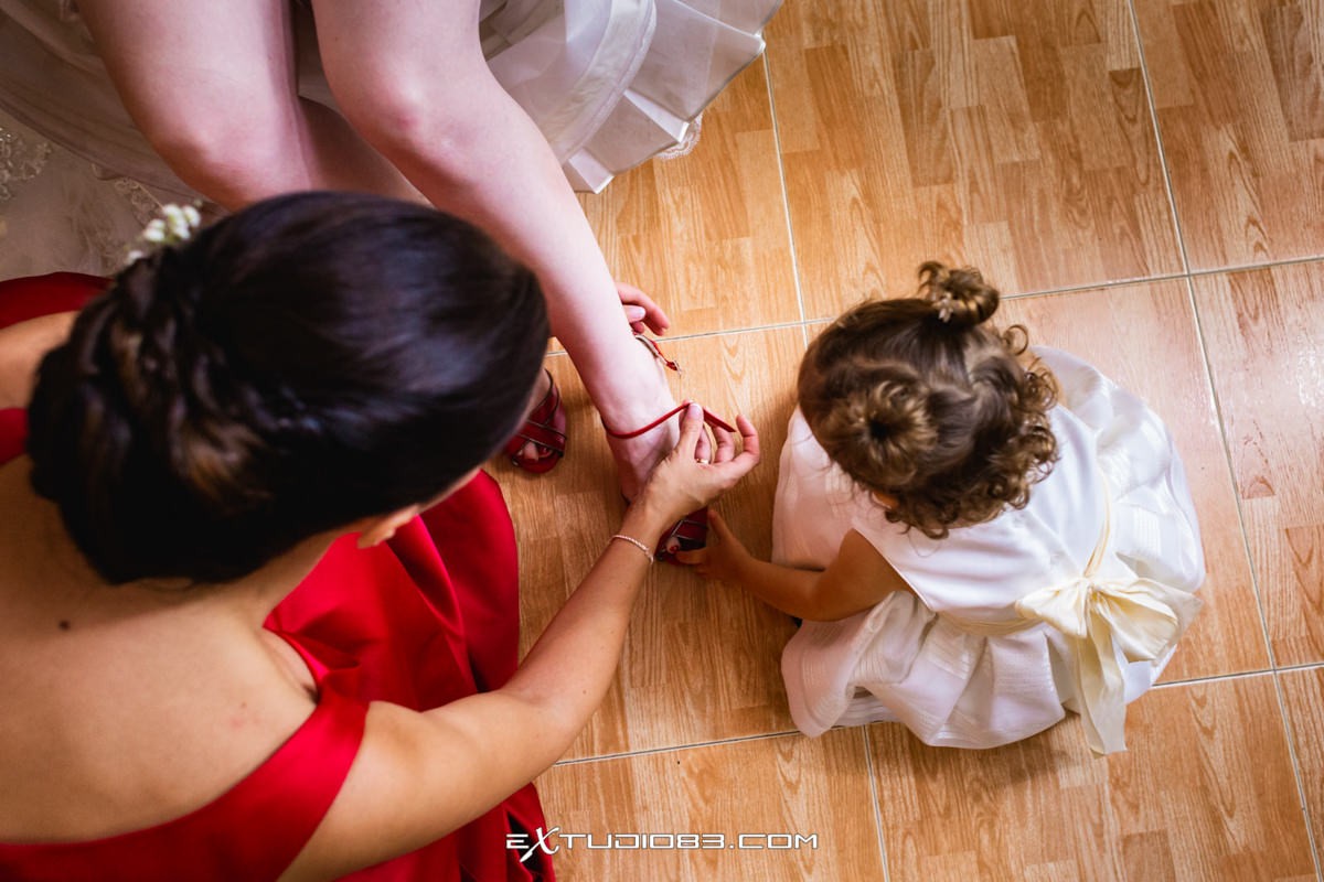 006_FOTOGRAFO_BODAS_PALACIO_DE_CRISTAL_