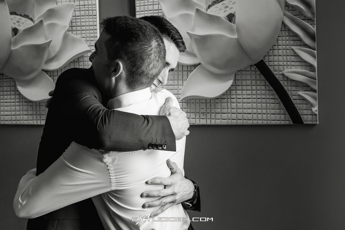 007_BODAS_TOLEDO_PALACIO_DE_CRISTAL_