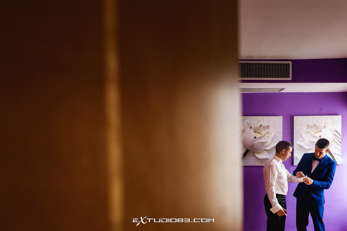 008_FOTOGRAFO_BODAS_TOLEDO_