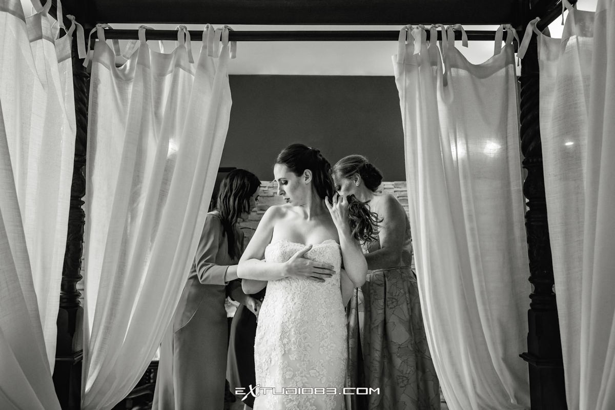 009_FOTOGRAFO_BODAS_EXTREMADURA_-2