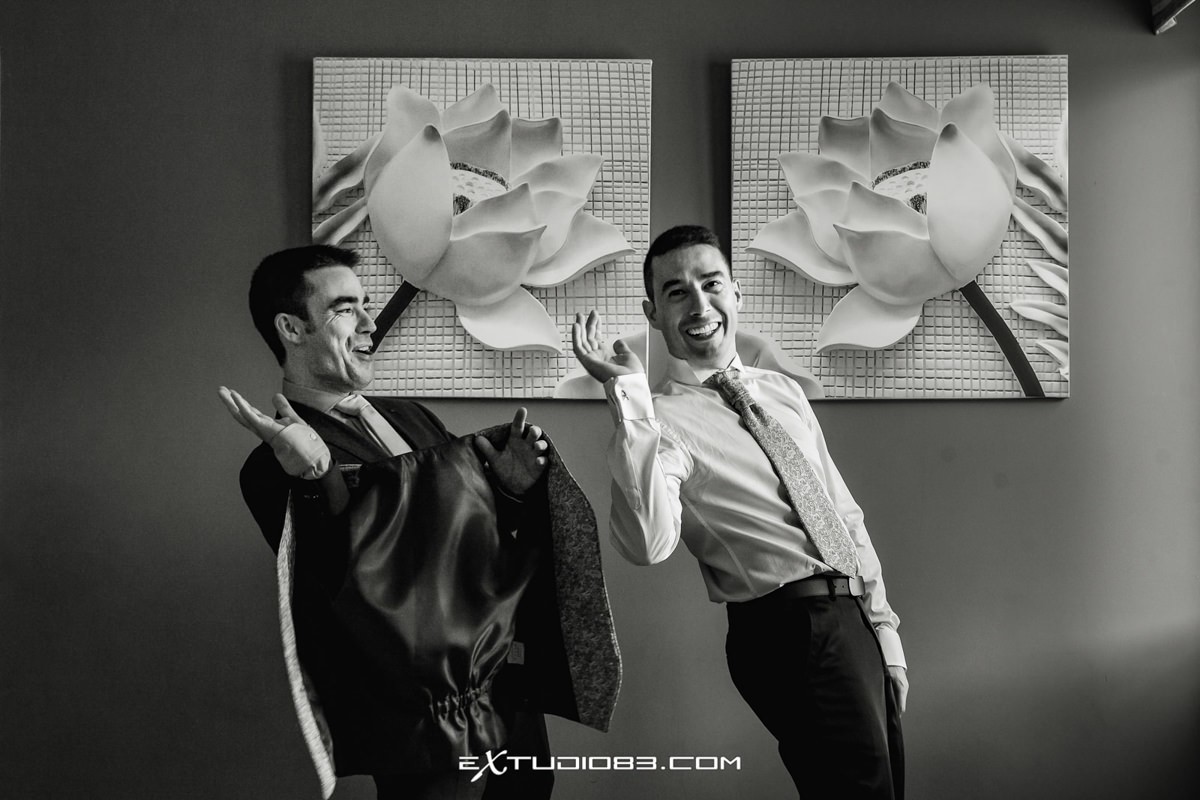 011_BODAS_TOLEDO_PALACIO_DE_CRISTAL_