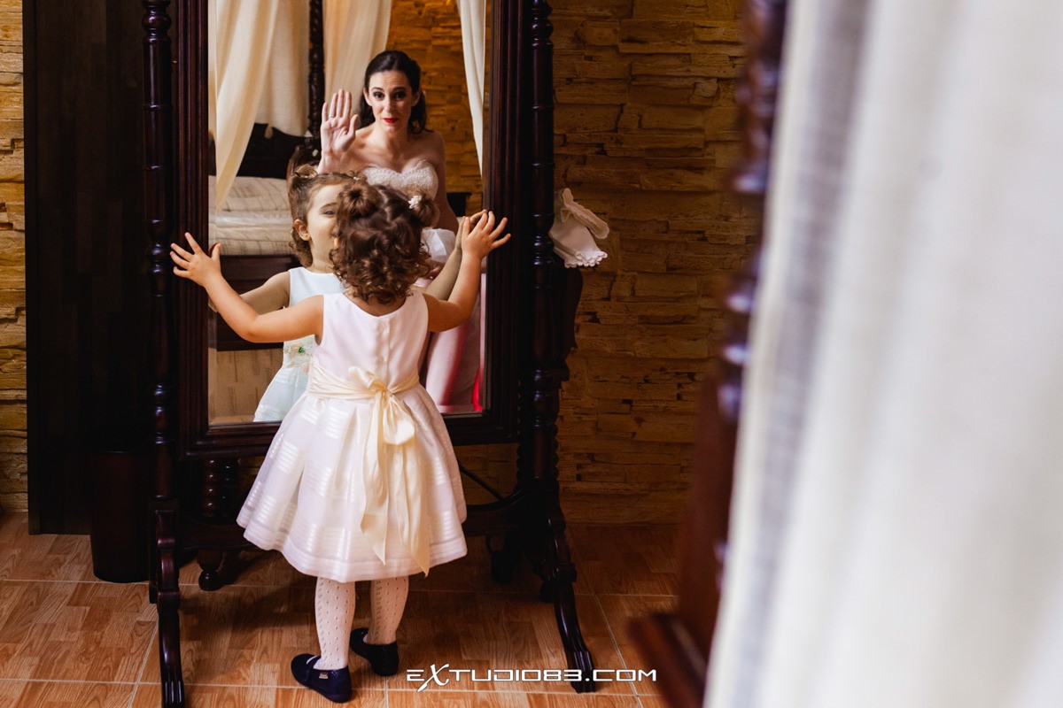 013_FOTOGRAFO_BODAS_EXTREMADURA_