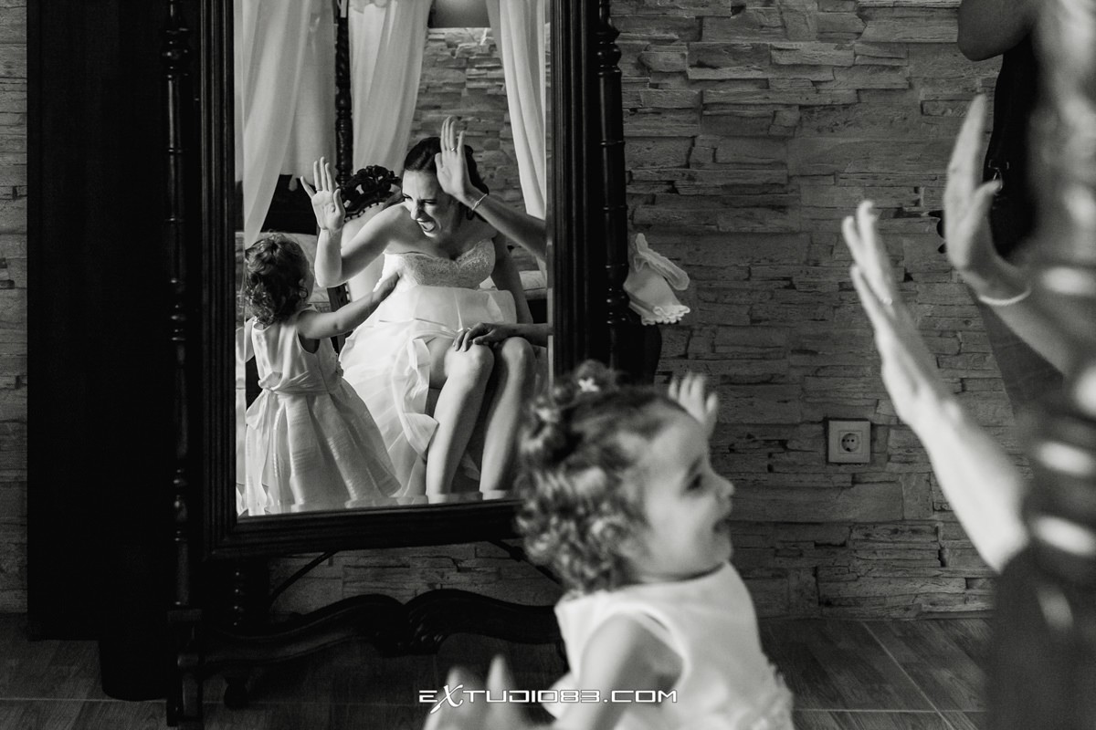 014_FOTOGRAFO_BODAS_PALACIO_DE_CRISTAL_