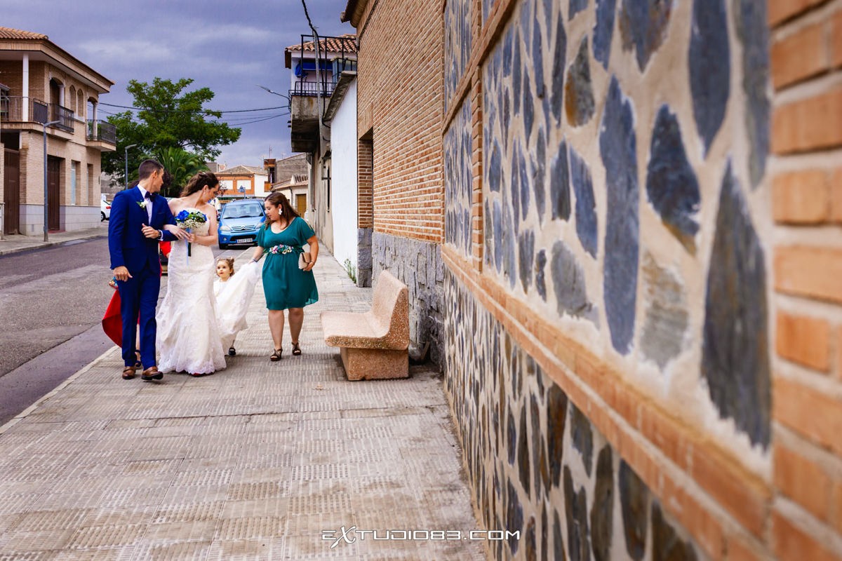 015_BODAS_TOLEDO_PALACIO_DE_CRISTAL_