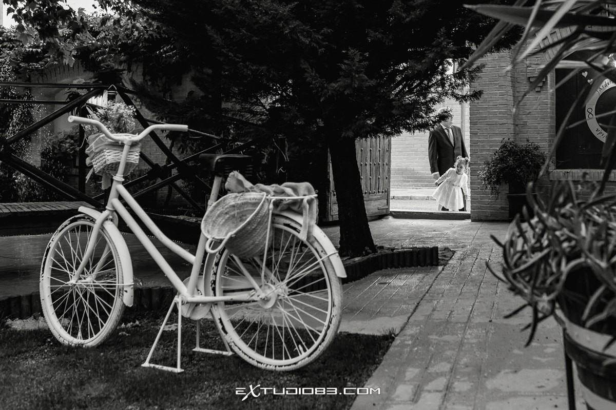 016_FOTOGRAFO_BODAS_TOLEDO_