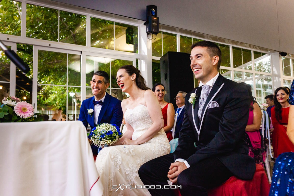 017_FOTOGRAFO_BODAS_EXTREMADURA_-2