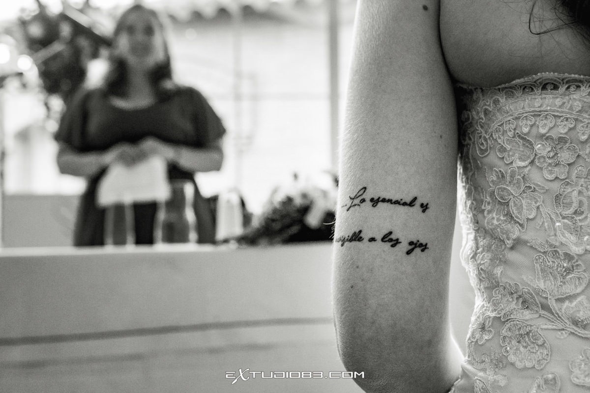 018_FOTOGRAFO_BODAS_TOLEDO_