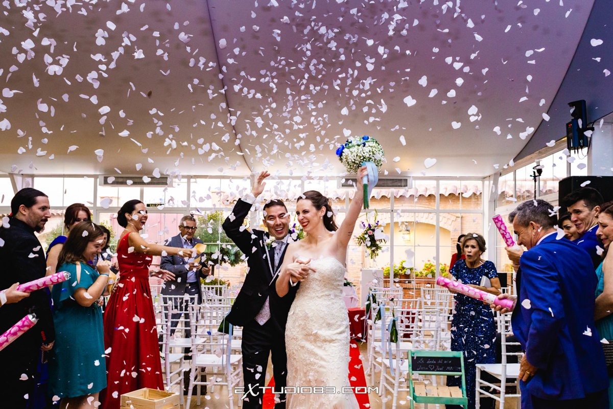 019_FOTOGRAFO_BODAS_PALACIO_DE_CRISTAL_