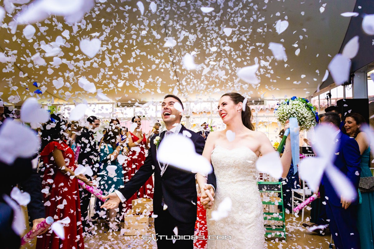 020_BODAS_TOLEDO_PALACIO_DE_CRISTAL_