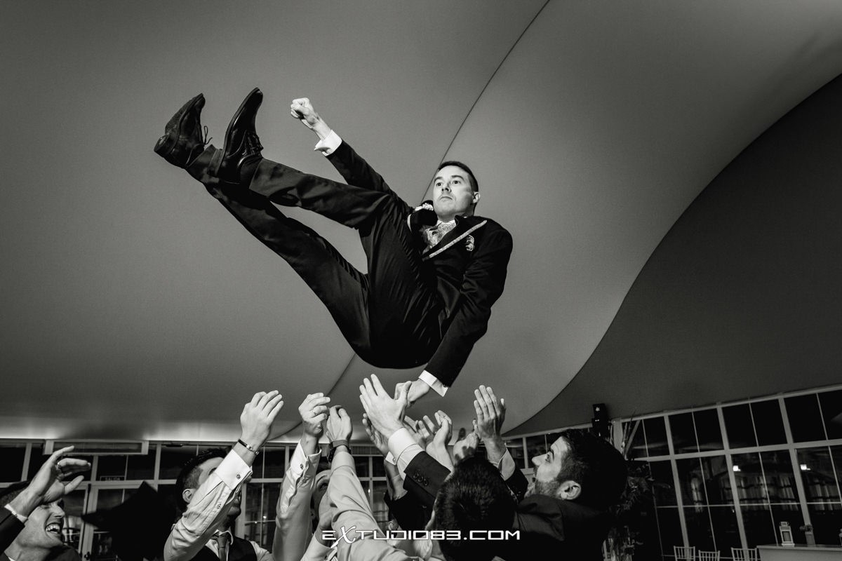 021_FOTOGRAFO_BODAS_TOLEDO_