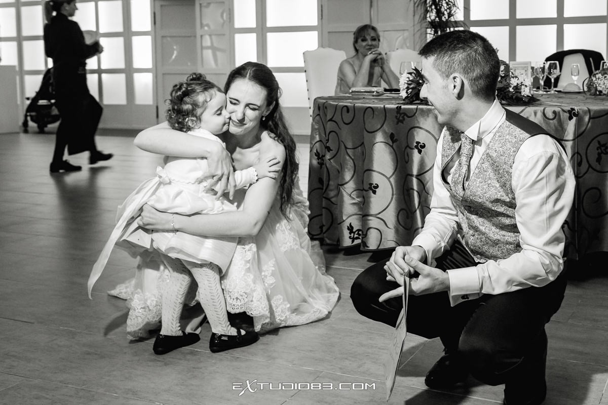 022_FOTOGRAFO_BODAS_EXTREMADURA_