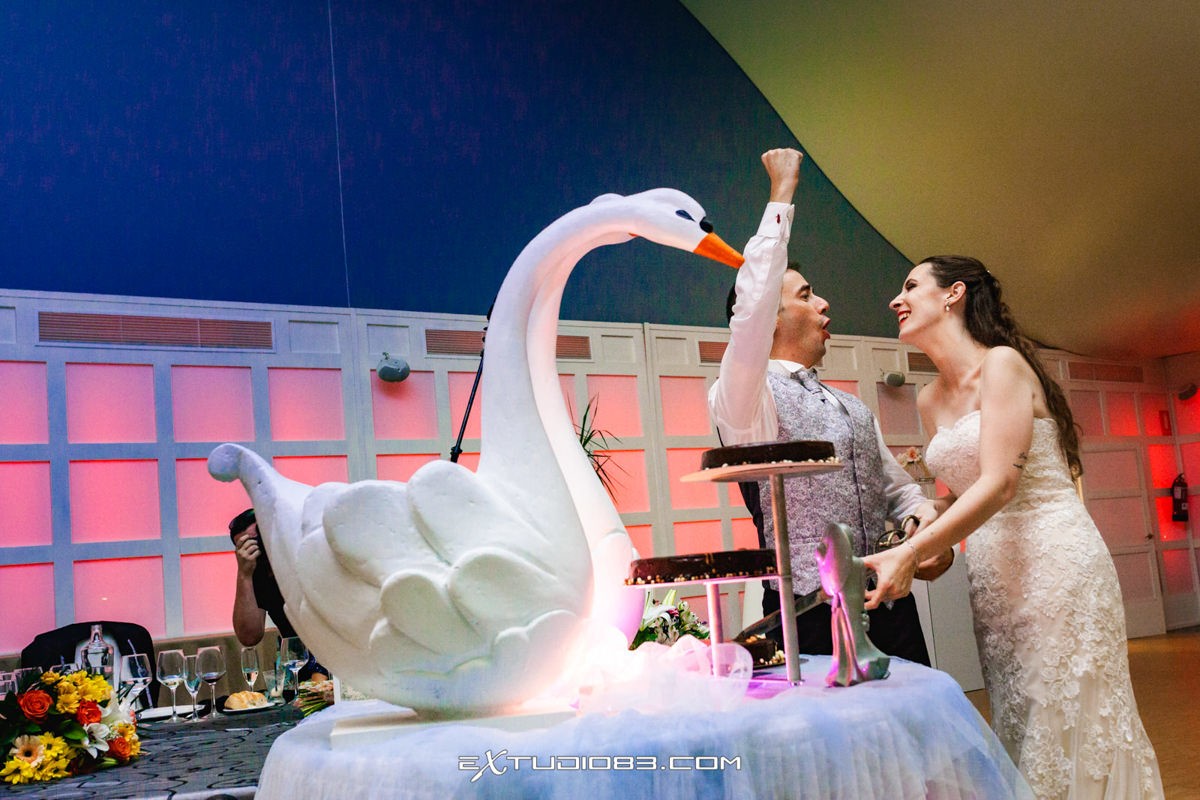 023_FOTOGRAFO_BODAS_PALACIO_DE_CRISTAL_