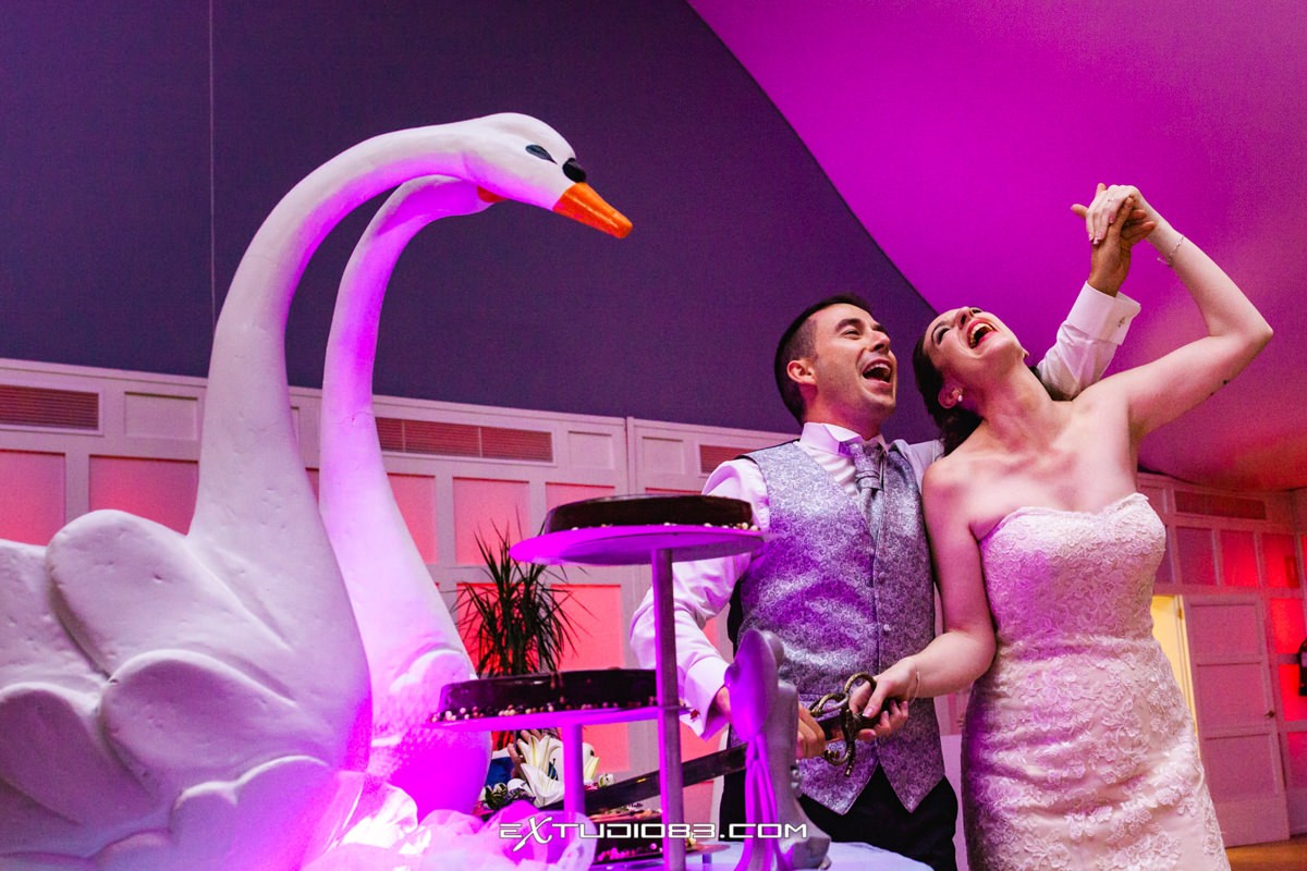 024_BODAS_TOLEDO_PALACIO_DE_CRISTAL_