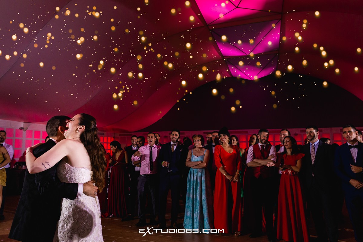 025_FOTOGRAFO_BODAS_TOLEDO_