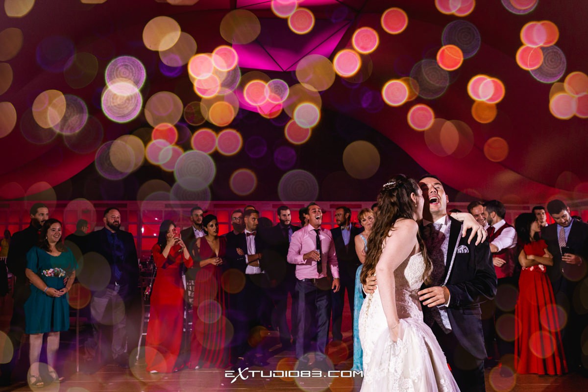 026_FOTOGRAFO_BODAS_PALACIO_DE_CRISTAL_