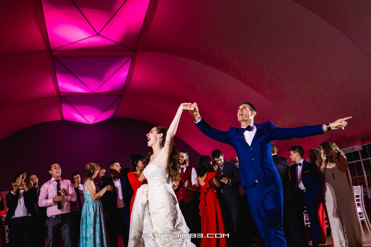 027_BODAS_TOLEDO_PALACIO_DE_CRISTAL_