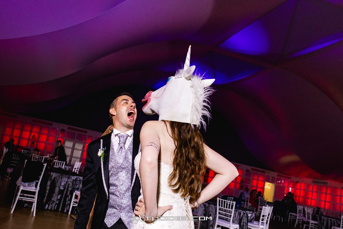 028_FOTOGRAFO_BODAS_TOLEDO_