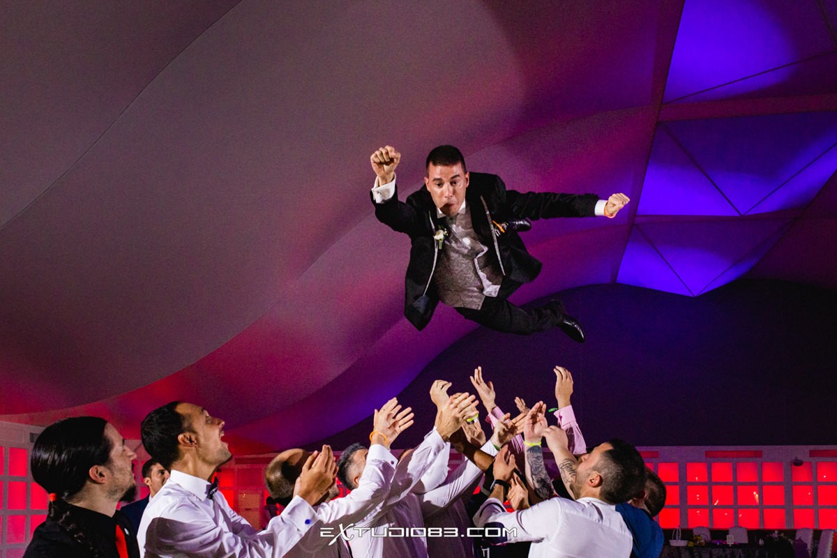 029_FOTOGRAFO_BODAS_PALACIO_DE_CRISTAL_