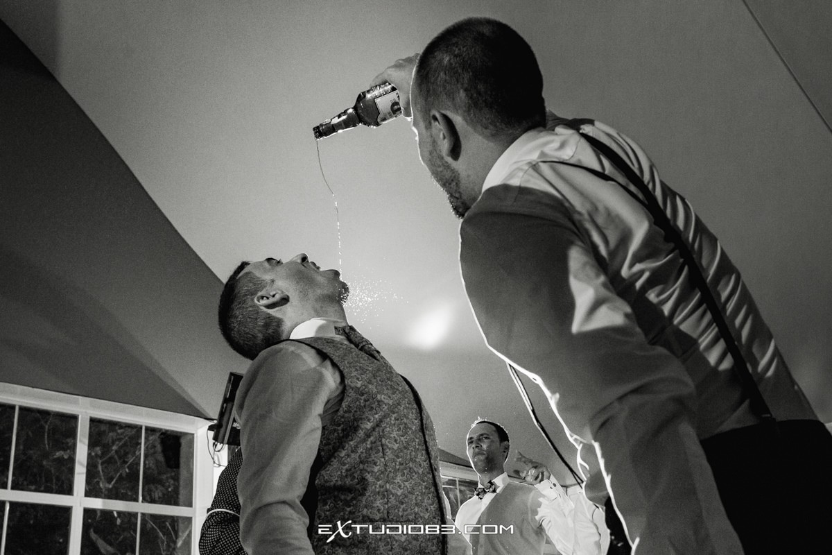 030_FOTOGRAFO_BODAS_TOLEDO_