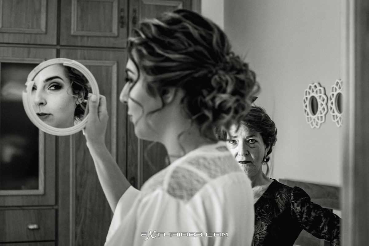 003_BODAS_CUACOS_DE_YUSTE_