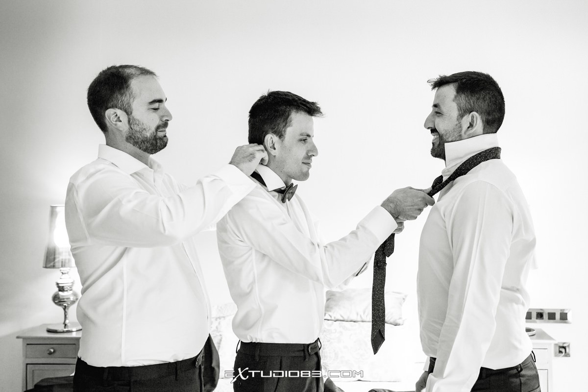 007_BODAS_VILLA_XARAIZ_