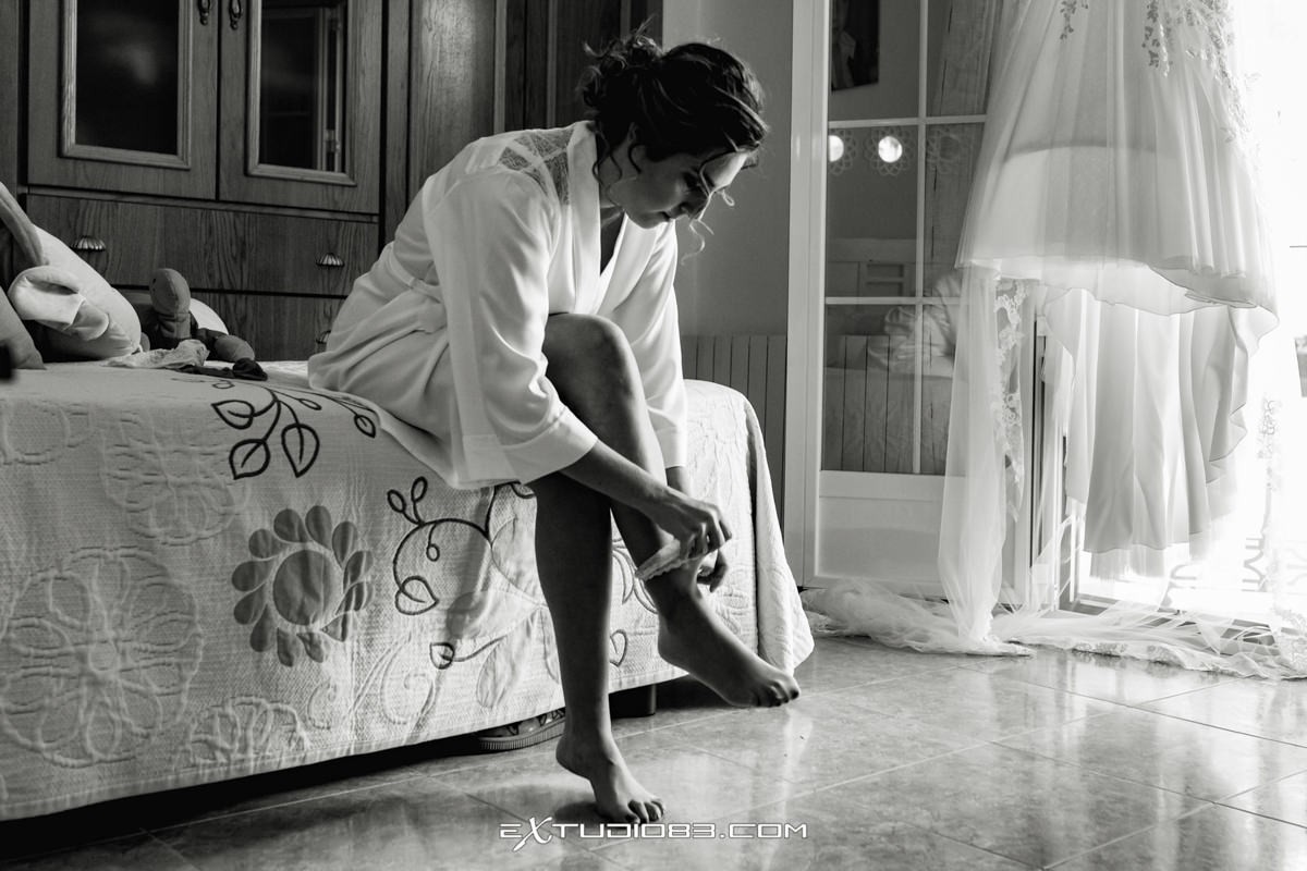 008_BODAS_CUACOS_DE_YUSTE_