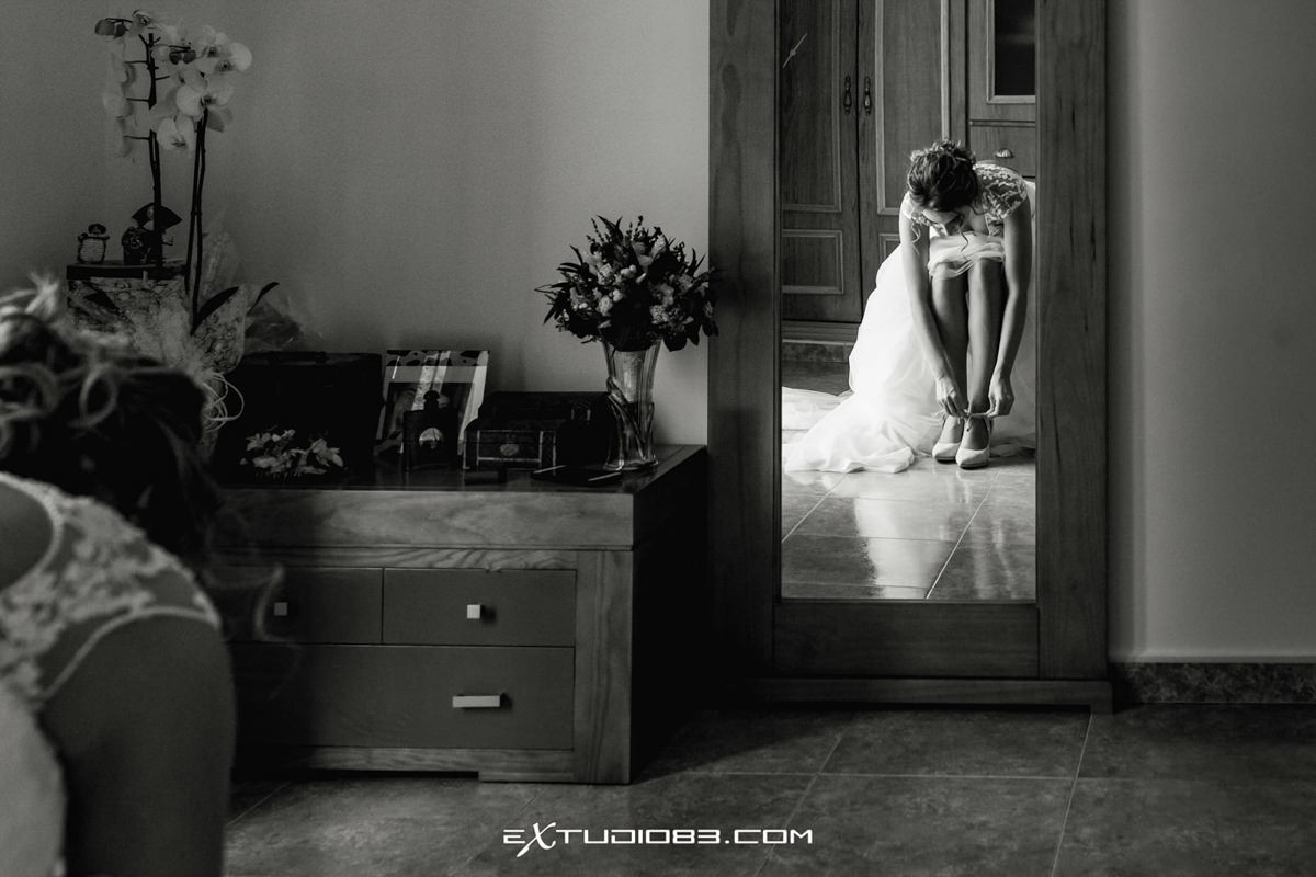 010_BODAS_JARANDILLA_DE_LA_VERA_