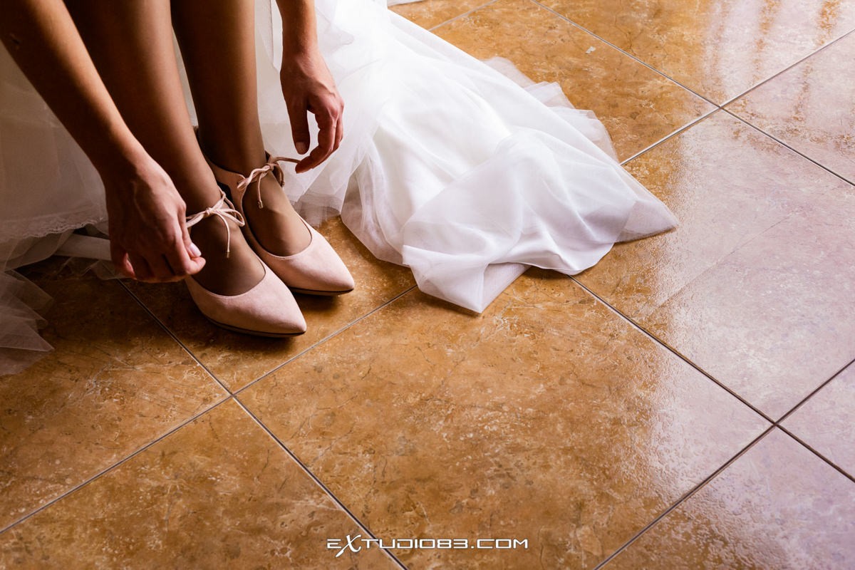 011_BODAS_VILLA_XARAIZ_
