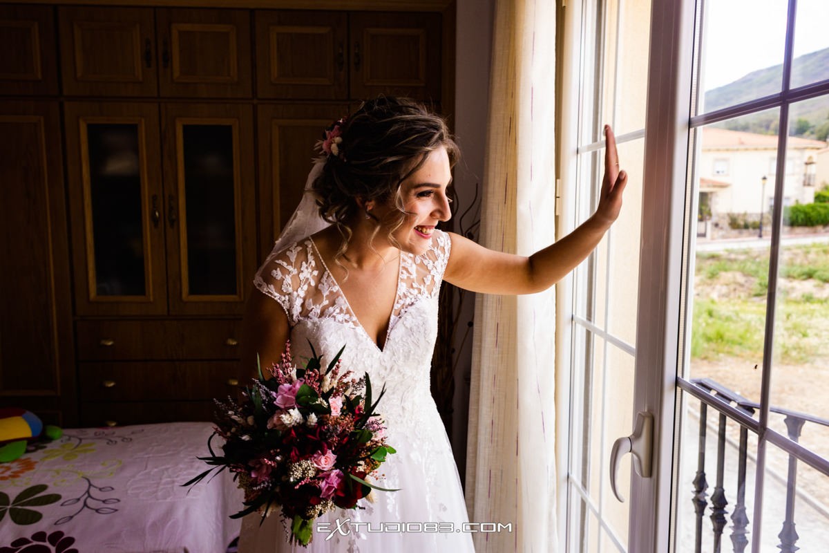 012_FOTOGRAFO_BODAS_EXTREMADURA_-2