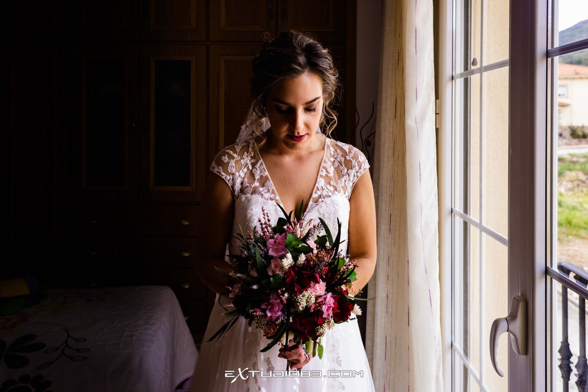 013_BODAS_CUACOS_DE_YUSTE_