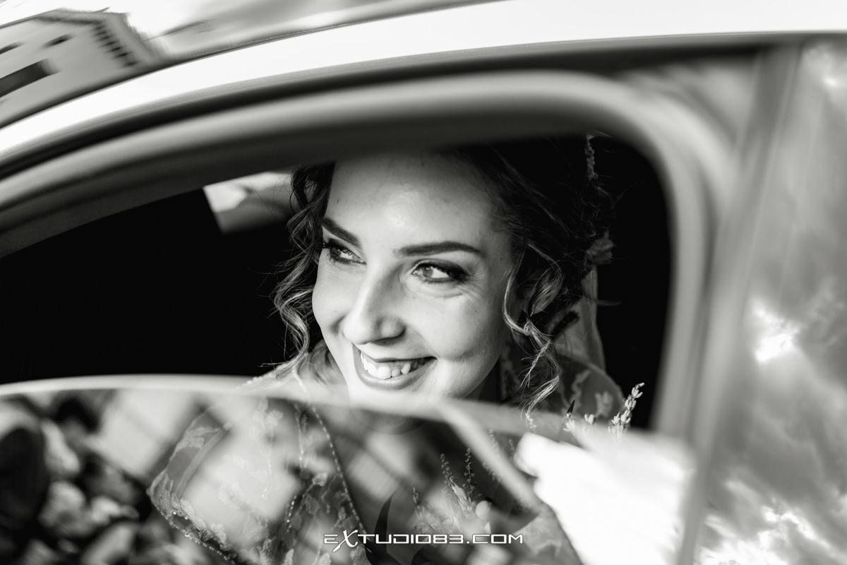 014_FOTOGRAFO_BODAS_EXTREMADURA_