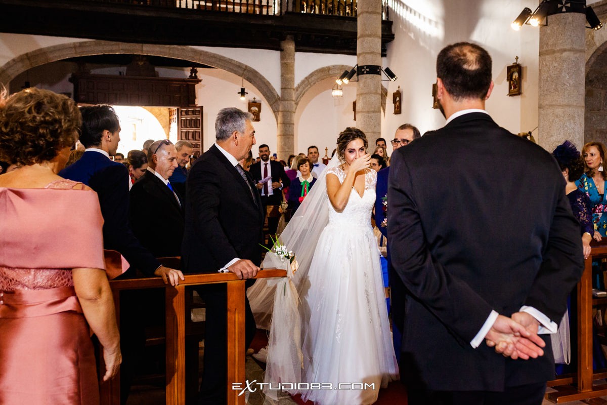 016_BODAS_VILLA_XARAIZ_