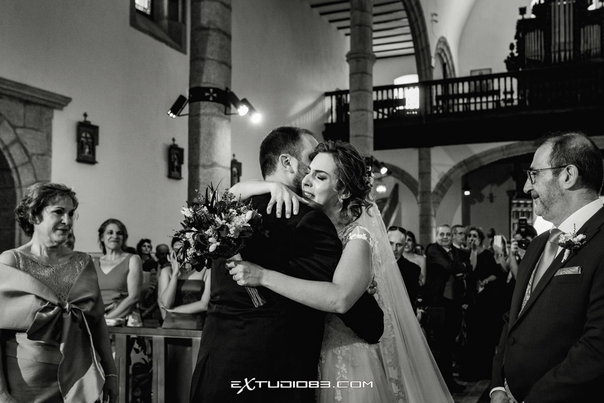 017_BODAS_CUACOS_DE_YUSTE_
