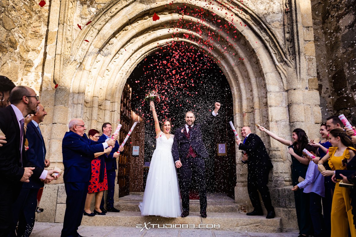 018_FOTOGRAFO_BODAS_EXTREMADURA_-2