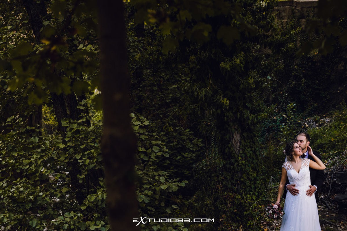 020_BODAS_CUACOS_DE_YUSTE_