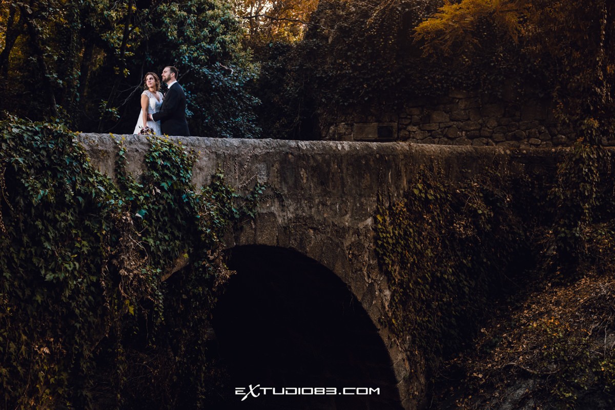 021_BODAS_VILLA_XARAIZ_
