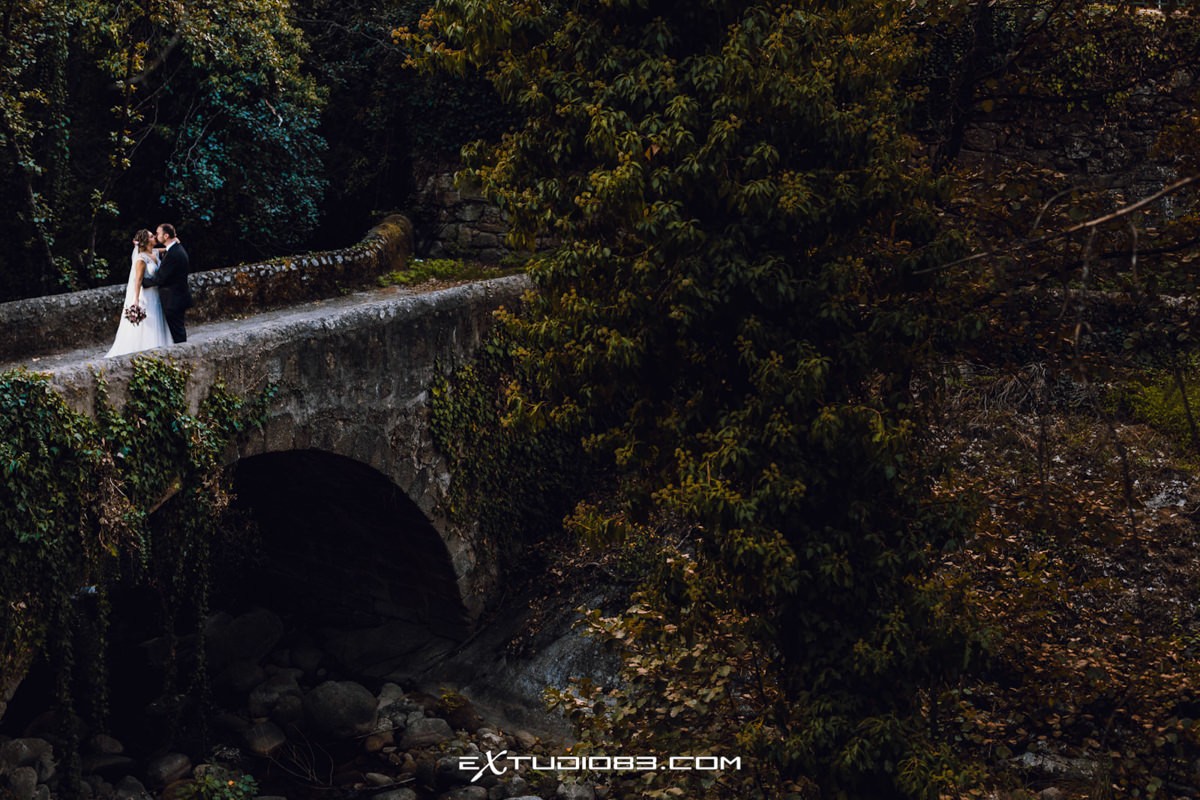 022_FOTOGRAFO_BODAS_EXTREMADURA_-2