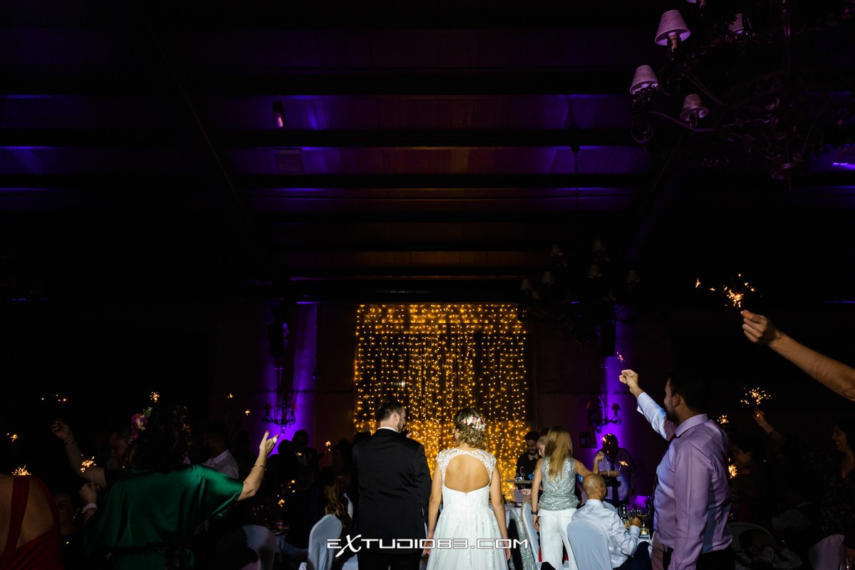 025_BODAS_CUACOS_DE_YUSTE_