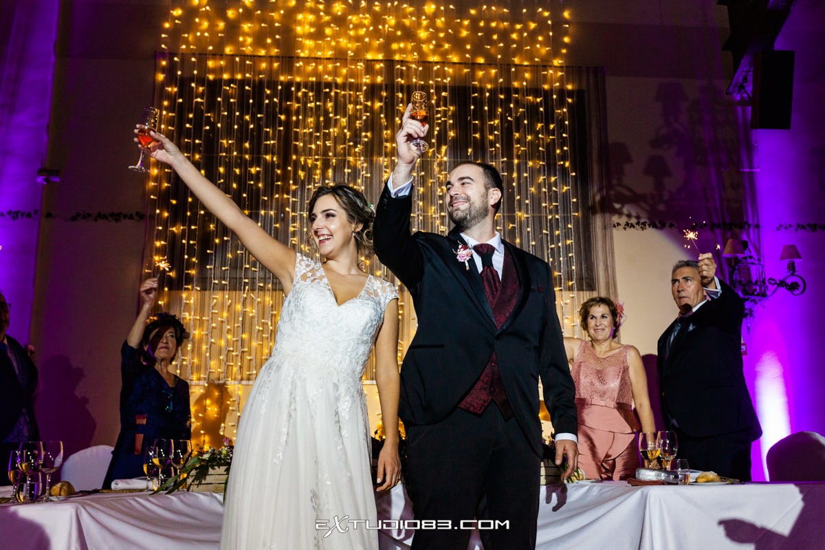 026_FOTOGRAFO_BODAS_EXTREMADURA_